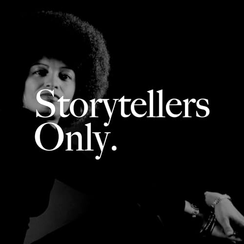 EP 53: Build Community