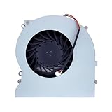 msi gt62vr 6re dominator pro drivers Le ventilateur de refroidissement de remplacement pour CPU vous permettra d'utiliser votre ordinateur portable de manière stable et confortable, avec un refroidissement rapide et un faible niveau sonore, créant ainsi un environnement de travail silencieux, stable et confortable