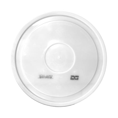 �f�B�e�[�� �K�[�Y(Detail Guardz) DG�I���W�i����ԗp�o�P�c 3.5�K����/5�K�����o�P�c�p �t�^ DG-LID �N���A�z���C�g(������) �J�i�_��