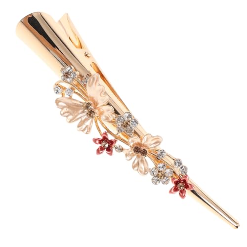 DIKACA ԕ w [Xpϋvd ȉԕ p[eB[  ɑΉ