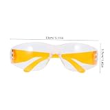 Lentes de protección para niños 15 Imagen adicional