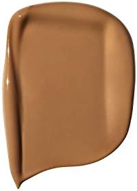 Revlon Colorstay Liquid Foundation Makeup for Combination/Oily Skin SPF15 Medium to Full Coverage (30ml) Matte Finish, Buff (150) Unisex
