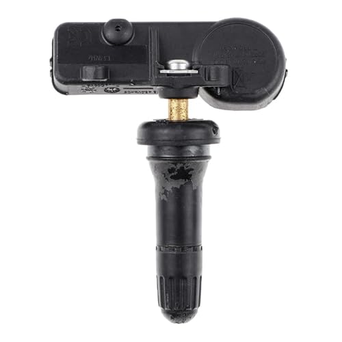 Capteur TPMS pression des pneus 529333T000 pour Kia Quoris K900 assurant votre sécurité sur route