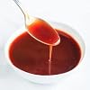 ProSeed Handmade Raw Virgin Buah Merah Oil Unrefined, Cold-Pressed & Wild Harvested Rich in Antioxidants, Omegas, Vitamin E & Selenium Nourishing Oil in Glass Bottle, 1oz