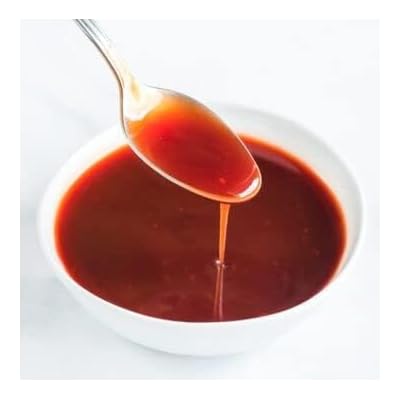 ProSeed Handmade Raw Virgin Buah Merah Oil Unrefined, Cold-Pressed & Wild Harvested Rich in Antioxidants, Omegas, Vitamin E & Selenium Nourishing Oil in Glass Bottle, 1oz