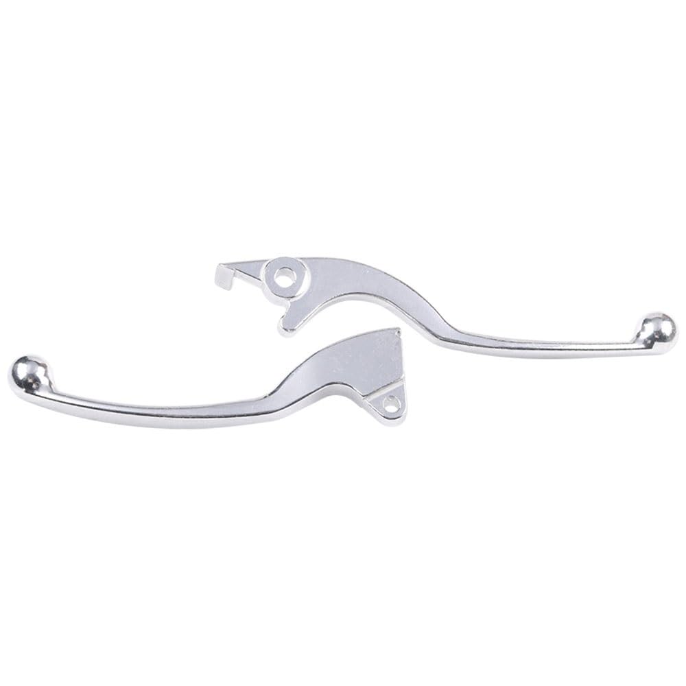 LCCOZMD for Honda for PCX 150 160 PCX150 PCX160 Motorcycle Brake Handle Clutch Lever Drum(PCX150 Left Drum)