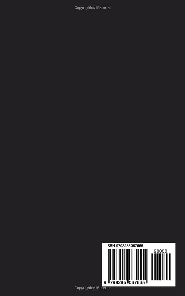 Leather Braiding For Beginners: Master Basic Techniques, Create Stunning Projects, and Develop Your Craft with Confidence - Image 2