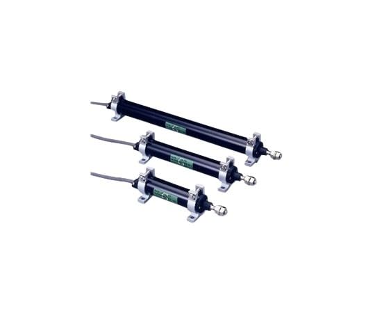 小浦武志のプロフェッショナルテニス理論 DVD9枚セット 小浦武志の