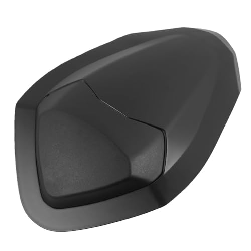 Capot carénage solo Street Triple RS765 finition premium pour carrosserie moto