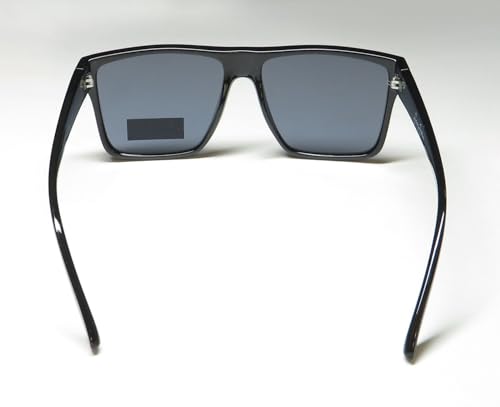 Sean John SJSpl3476 Sunglasses 100% UV/UVB Protection Runway Style Contemporary4