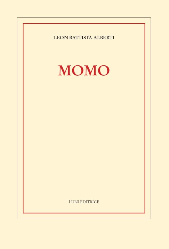 Momo