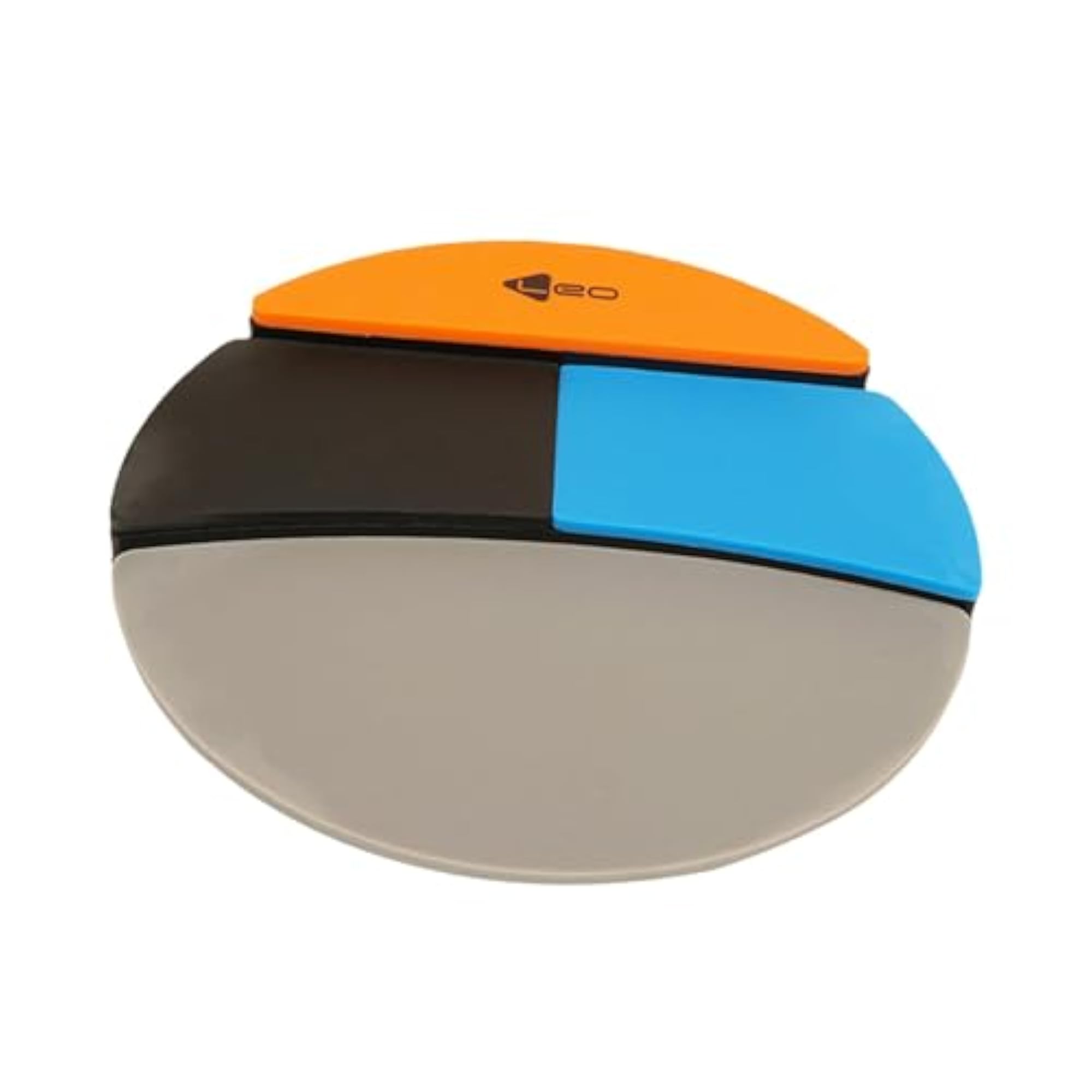 Portable Practice Drum Pad for Professional Kids