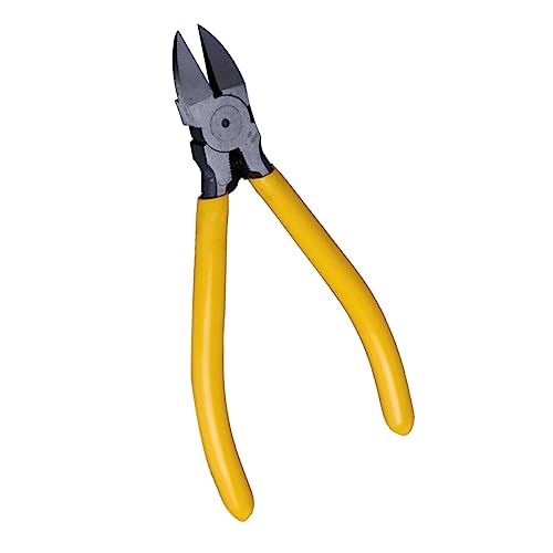 DOITOOL Alicates Para Colas De Caracoles De Cocina y Restaurante Herramienta Alicates De Corte Duraderos