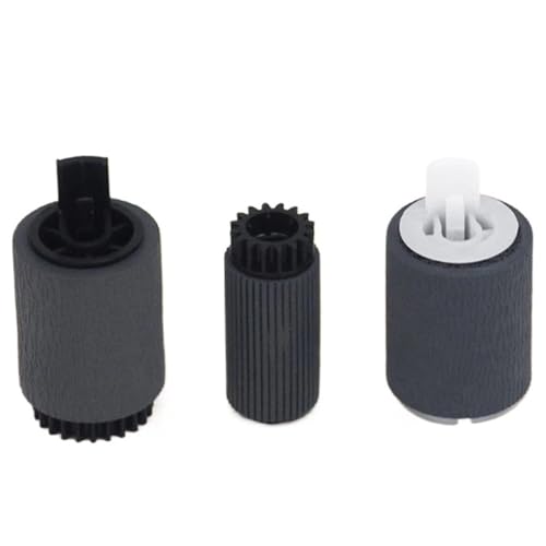 Rouleau de ramassage Canon IR2520 IR4570 kit alimentation papier