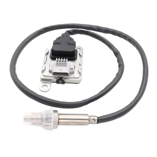 Capteur Nox pour Ford LC3A-5L248-AC remplace sonde défectueuse F250 Powerstroke
