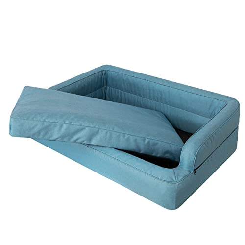 PillowPrim Cuccia per cani, mobili per animali