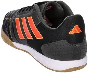 Amazon | フットサルシューズ トップサラ コンペティション | adidas