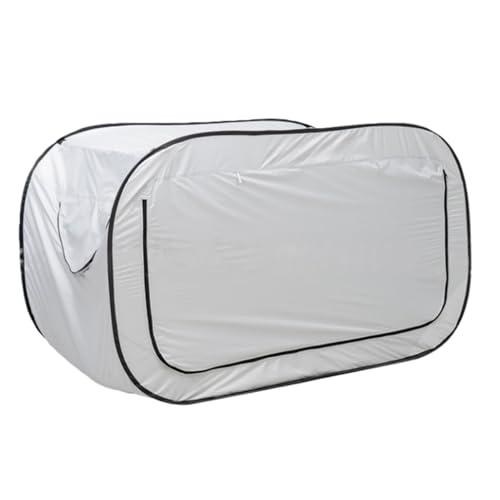 Luulife܂肽ݎvCoV[eg pX[sOeg OpՌ܂肽݃xbh ʋC h @\ NCbNI[v J[et ԕ悯 悯 ᒠ |[^u ql܂Ŏgp\ hЗp (zCg,190*90*100