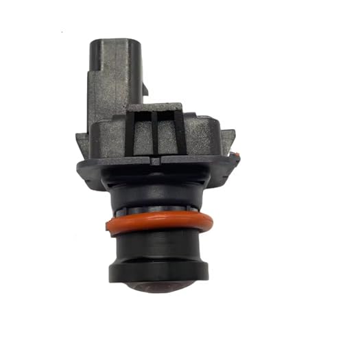 Caméra de recul voiture pour Ford évite les chocs arrière stationnement EA5T-19G490-AA