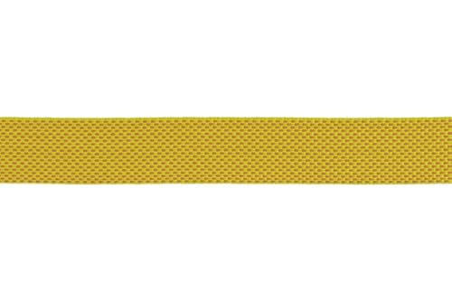Ruffwear Flagline Hundeleine, schnelle, leichte, Starke Leine, 2-in-1 Hand- oder Taillenleine zum Laufen, Ufbewahrungstasche und sicher abschließbarer Crux-Clip, Lichen Green (One Size, All Breeds)
