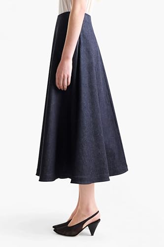 Varda Skirt3