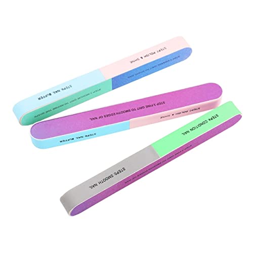 Beatifufu 10ʃX|WlCt@C @\obt@[ubN R lHܑΉ ČJԂgp gѕ֗ TщƗplCPAc[