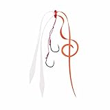 Cross Factor Blaze Slim Curly Unit Large Needle CLA039-ORCL