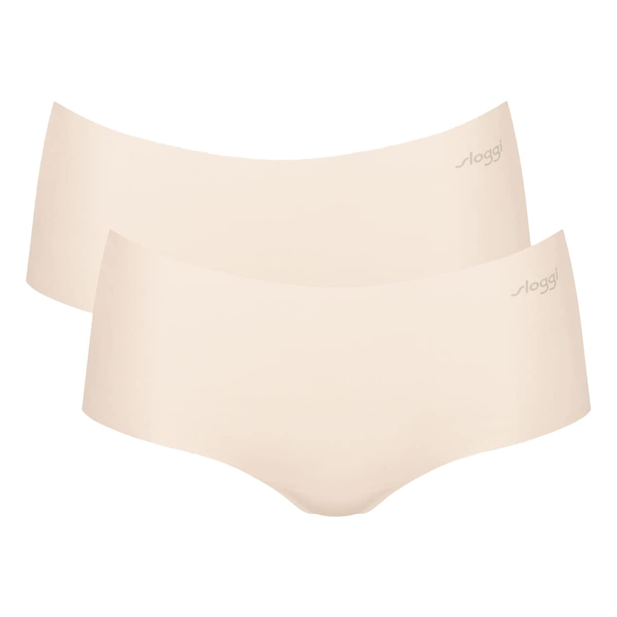sloggi Women's Basic+ N Non-Wired Bra