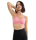 Triaction Energy Lite N EX Bubble Gum Pink