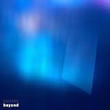 beyond the boundary  Beyond