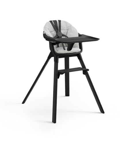 Comparativas de Stokke crusi Top diez. 26 Imagen adicional