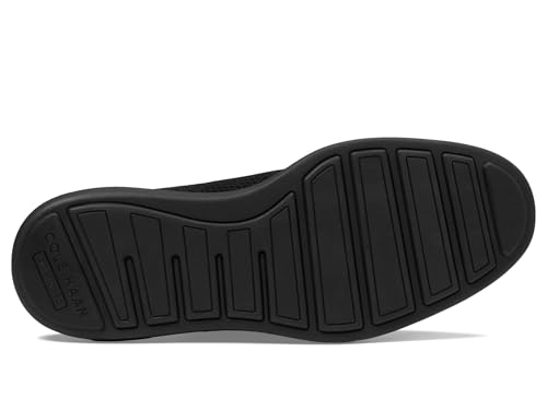 Cole Haan Men's Originalgrand Remastered Stitchlite Oxford3