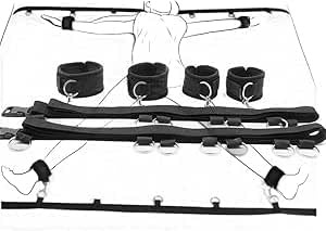 Adatto a Tutte Le Occasioni, Accessori Yoga, Sport Set Cinturino