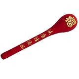 Healifty Cotton Massager Hammer Stick Manual Beat Ball Massager Back Shoulder Massage Full Body Redu