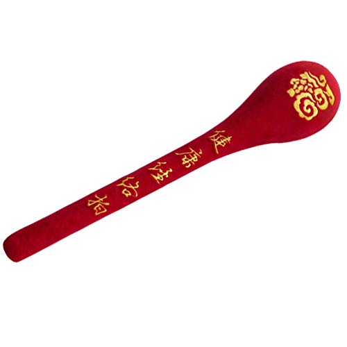 Healifty Cotton Massager Hammer Stick Manual Beat Ball Massager Back Shoulder Massage Full Body Reduce Fatigue Pain #TOP29