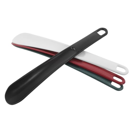 [ibasenice] 4_vX`bNCׂ ǂϋvf VjA܂܎gC⏕ jpXj[J[ u[cΉ