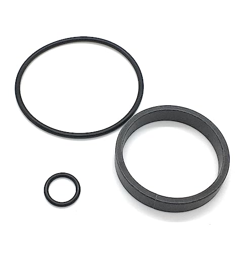 Image of Replacement Kits Hydraulic Cylinder Seal Kit for Pacoma Cylinders | Fits Several Newer 2 Post Rotary Lifts, Replaces N342-12