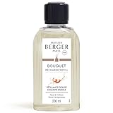 MAISON BERGER