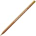 Caran D'ache Luminance 6901 Lightfast Pencil No. 034 - Yellow Ochre (6901.034 )