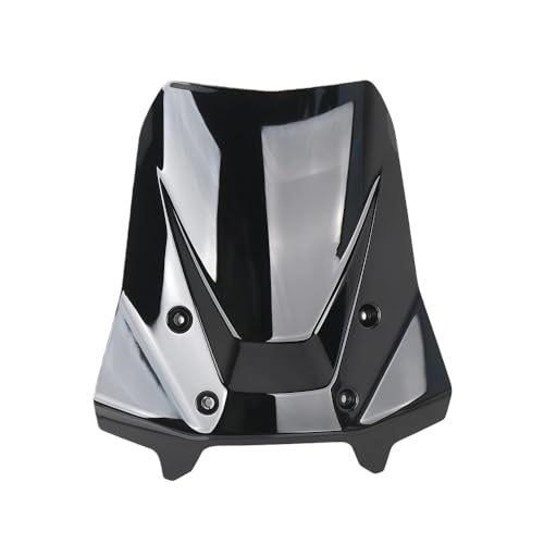 Pare-brise élargi R1300GS : déflecteur de vent moto et accessoires GS 1300