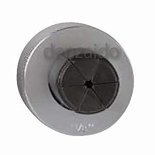 FUSO GLXp_wbh 1/2" FS-520G-3