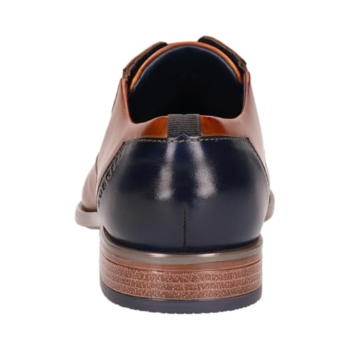 Image of Bugatti Mens 313-ahy02
