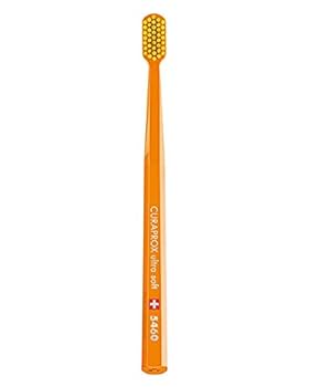 Curaprox Toothbrushes & Accessories 1 Unit 110 G : Amazon.ca