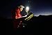 Ledlenser - SEO7R Headlamp, Blue