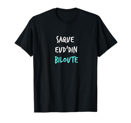 Humour Ch'ti 