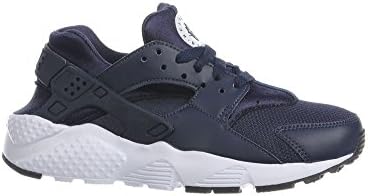 huarache 35