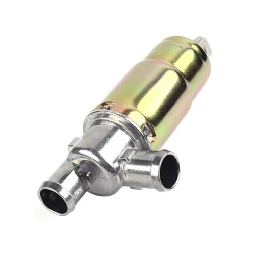 Compatible With Hyundai For Accent 1995 1996 1997 1998 1999 35150-22000 ԗpAChGARg[oufR[V{^ANZT[R|[lgƌ݊ AChGARg