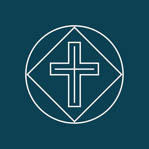 Foundations: True Love for Christ (Rev 2:4-5)