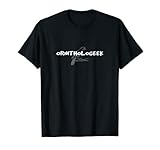 Photo Gallery divertente ornithologeek camicia ornitology bird watching regalo maglietta Photo Gallery divertente ornithologeek camicia ornitology bird watching regalo maglietta