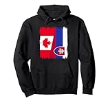 Photo Gallery canada slovacchia maglia mezza bandiera canadese slovacco roots felpa con cappuccio Photo Gallery canada slovacchia maglia mezza bandiera canadese slovacco roots felpa con cappuccio